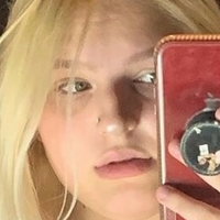 Cheyenne Nua
