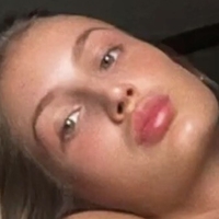 cheyenneheise13 Nua