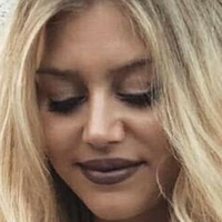 Chiara Antonella Nua