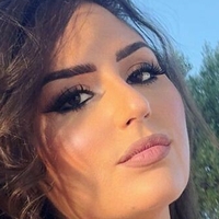 Chiara Mazzola Nua