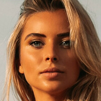 chiarabransi Nua