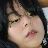 chiarazhhu Nua