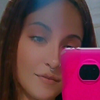 chicas_spain Nua