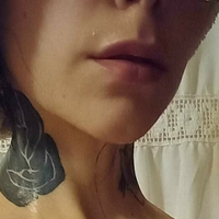 chicatatu Nua