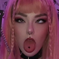 chihiro_ayanoo Nua