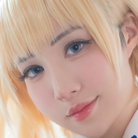 Chihiro 千尋 Nua