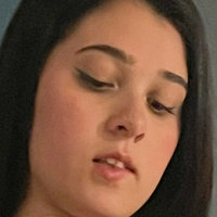 chihiroo Nua