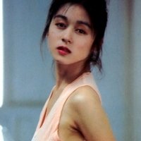 Chikako Aoyama Nua
