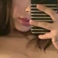 Chinaboo3 Nua