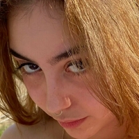 chiquititangel Nua