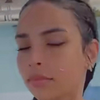 Chirine Sabaiti Nua