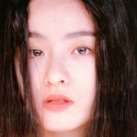 Chisato Kawamura Nua