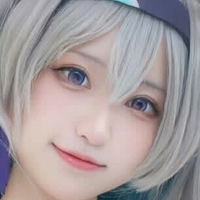 Chiyo Album Nua