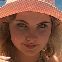 chlobailley Nua