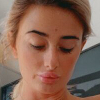 Chloe Allen Nua