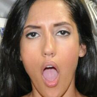 Chloe Amour Nua