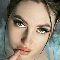 chloe_babyone Nua