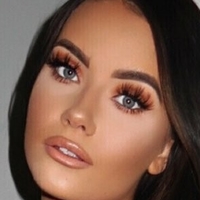 Chloe Baine Nua