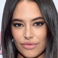 Chloe Bridges Nua