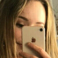 Chloe Flood Nua