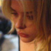 Chloë Grace Moretz Nua