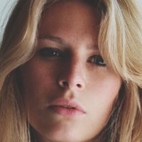 Chloe Hayward Nua