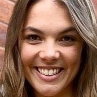 Chloe Hewitt Nua