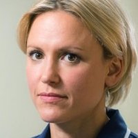Chloe Howman Nua