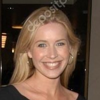 Chloe Hunter Nua