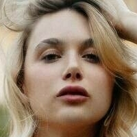 chloe_ira Nua