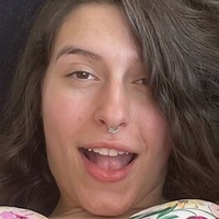 Chloe Kreams Nua