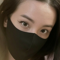 Chloe Lee Nua