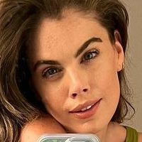 Chloe Marshall Nua