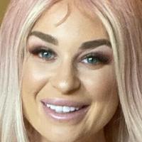 Chloe Michelle Nua