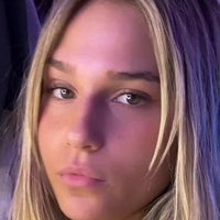 Chloe Nissanoff Nua
