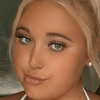 Chloe Osborne Nua