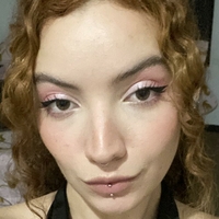 Chloe Parker Nua