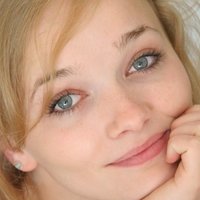 Chloé Petit Nua
