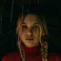 Chloe Reski Nua