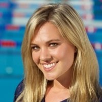 Chloe Sutton Nua