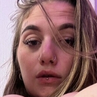 Chloe Tease Nua