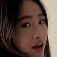 Chloe Zhu Nua