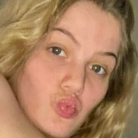 chloeekums Nua