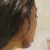 Chloefanzi Nua