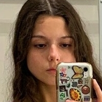 Chloeforero Nua