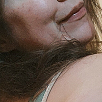 chloefoxppv Nua