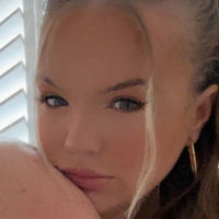 chloehamilton23 Nua