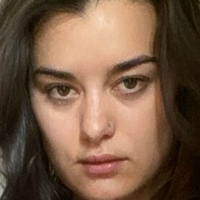 chloejahlilah Nua