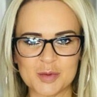 chloeleighxx2 Nua