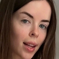chloelolo Nua